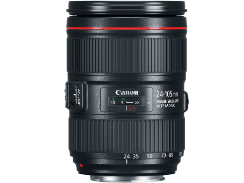 Canon EF 24-105mm f4L IS II USM.Picture2